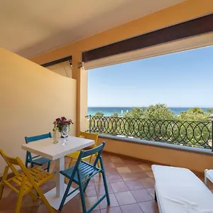 pepigall-vista-mare.hotelsalgherosardinia.com/